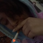 Free access to (middlepartsways) Leaked OnlyFans 

 profile picture