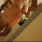 midgetgem95 (Midgetgem) OnlyFans Leaked Pictures and Videos 

 profile picture