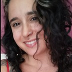 Download midnasgfree OnlyFans videos and photos for free 

 profile picture