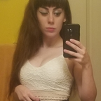 Mollie Anne (@midnighminsomniac) Leaked OnlyFans 

 profile picture