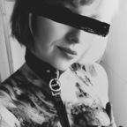 Download midnight.glitter OnlyFans leaks for free 

 profile picture