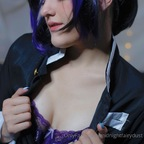 Onlyfans leak midnightfairydust 

 profile picture