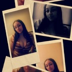 Onlyfans leaks midnightmandi 

 profile picture