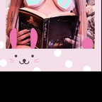 midnightprincess (Midnight Princess) free OnlyFans Leaked Content 

 profile picture