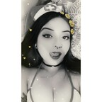 Daddy's Kitten (@midnightripper) Leak OnlyFans 

 profile picture