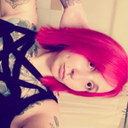 midnightrose OnlyFans Leaked Photos and Videos 

 profile picture