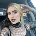 Onlyfans leaked midnightsky 

 profile picture