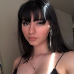 Onlyfans leaked midnightsnack 

 profile picture