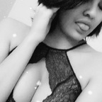 midnightxorchid OnlyFans Leaked 

 profile picture