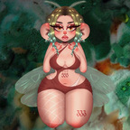 Free access to midoribug Leak OnlyFans 

 profile picture