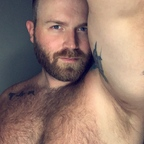Download midwest_evan OnlyFans content for free 

 profile picture