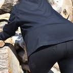 midwest_housewife (jor.stl) OnlyFans Leaked Content 

 profile picture