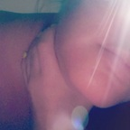 midwesthoney24 (Let's play 👅) OnlyFans Leaked Videos and Pictures 

 profile picture