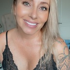 midwestmomfree OnlyFans Leaked 

 profile picture