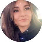 Onlyfans leak midwestparadise 

 profile picture
