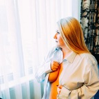 midwestspice317 (MidwestSpice317) free OnlyFans content 

 profile picture