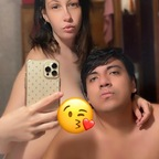 Mig_angel96 mig_96 Leak OnlyFans 

 profile picture