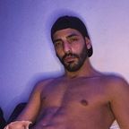 migasnogueira (Miguel Sá) free OnlyFans Leaked Pictures & Videos 

 profile picture