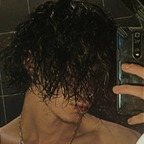 Download miggeltv02 OnlyFans videos and photos for free 

 profile picture