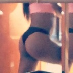 Download mightybadassy OnlyFans leaks for free 

 profile picture