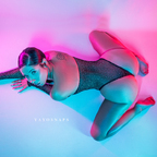 Mihlani (mihlanimoore) Leaks OnlyFans 

 profile picture