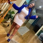 mihyastarr OnlyFans Leaks 

 profile picture