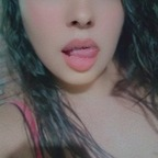 Download miiabeauty OnlyFans videos and photos for free 

 profile picture