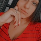 Download miica008 OnlyFans videos and photos for free 

 profile picture