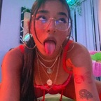 miiila (Mila) free OnlyFans Leaked Pictures & Videos 

 profile picture