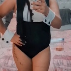 Free access to (@miiiranda) Leak OnlyFans 

 profile picture