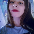 miikeiilaa OnlyFans Leaks 

 profile picture