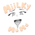 miilkymumu OnlyFans Leaked 

 profile picture
