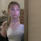 Onlyfans leak miimi9 

 profile picture