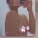 miina (Miina &lt;3) OnlyFans Leaked Pictures & Videos 

 profile picture