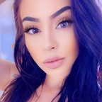 miina305 OnlyFans Leaked 

 profile picture