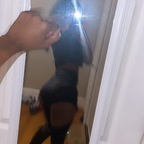 Onlyfans leak mijloaf 

 profile picture