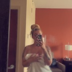mika999 (Mika) OnlyFans content 

 profile picture