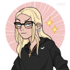 mikachuu (Mika) OnlyFans Leaked Pictures and Videos 

 profile picture