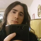mikael OnlyFans Leaked 

 profile picture