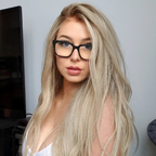 Download mikafans OnlyFans content for free 

 profile picture
