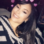 Mika mikagurl Leaks OnlyFans 

 profile picture