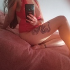 Free access to mikalubr Leaks OnlyFans 

 profile picture