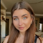 Free access to mikaoa Leaked OnlyFans 

 profile picture