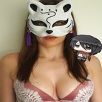 mikasa.xo OnlyFans Leak 

 profile picture