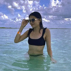 Download mikasajae OnlyFans leaks for free 

 profile picture