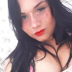 Mikasa♡ mikasayuri Leaked OnlyFans 

 profile picture