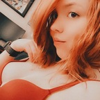 Download mikasun OnlyFans videos and photos for free 

 profile picture