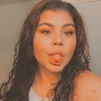 toni pajamas (@mikaylaanne) Leak OnlyFans 

 profile picture