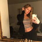 Download mikaylarainesfans OnlyFans content for free 

 profile picture