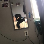 Mikayla @mikaylaspring Leak OnlyFans 

 profile picture